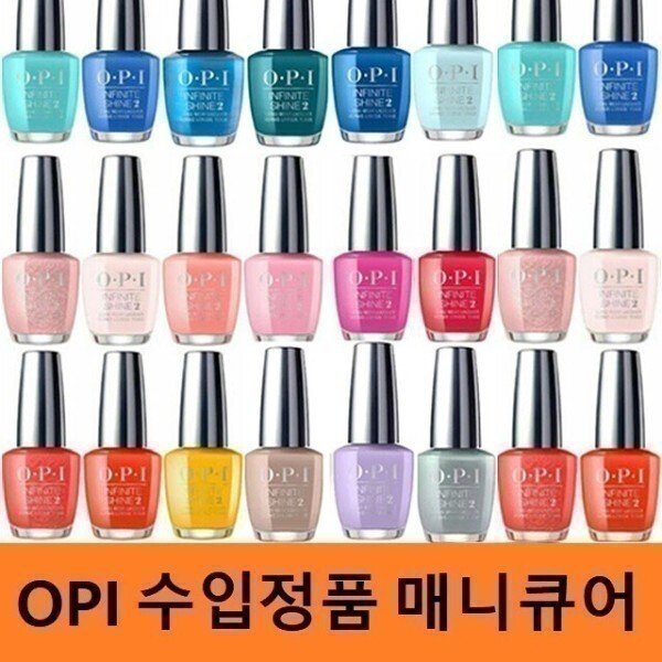 확대된 대표 상품이미지1