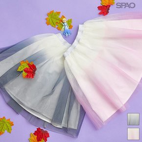 아동 공주 샤스커트  (SPMAA11K05-T)