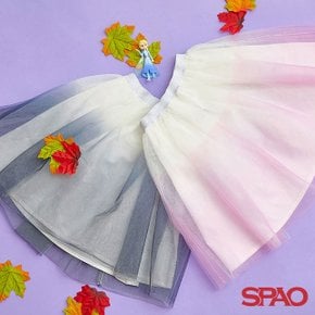 아동 공주 샤스커트  (SPMAA11K05-T)