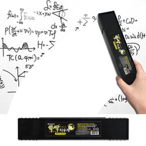 아트박스/호사문구 [문교] 쓱싹이화이트보드지우개