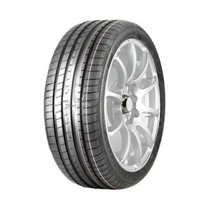 굳이어타이어 EAGLE F1 ASYMMETRIC 5 245/40R19전국무료장착