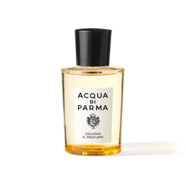 아쿠아디파르마 콜로니아 일 프로푸모 EDP 100ml