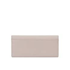 Occam V Long Wallet (오캄 V 장지갑) Ash Taupe  VQB4-1WL906-1TPXX