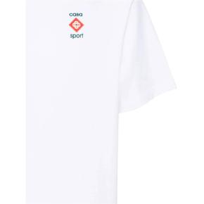 T-shirt MPF24JTS02702CASA SPORT ICON One Color