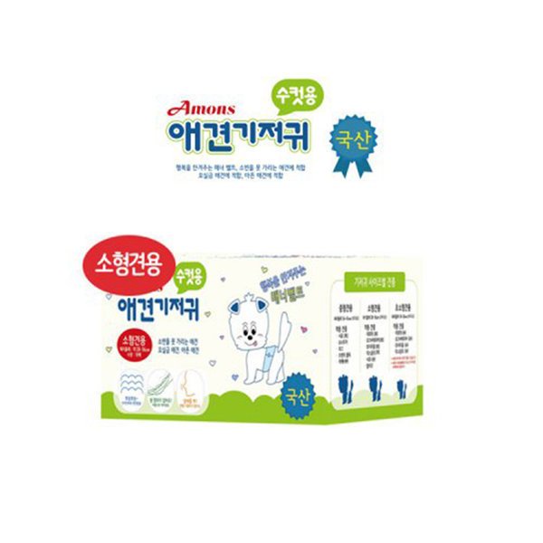 상품이미지1
