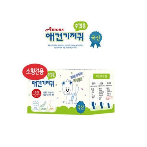 상품이미지1