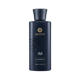 무코타 IM 샴푸 250ml (손상모,윤기보습)