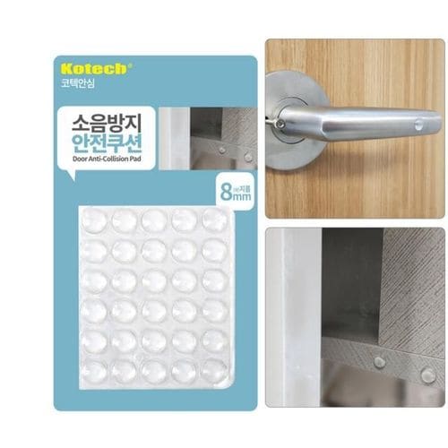 이미지1