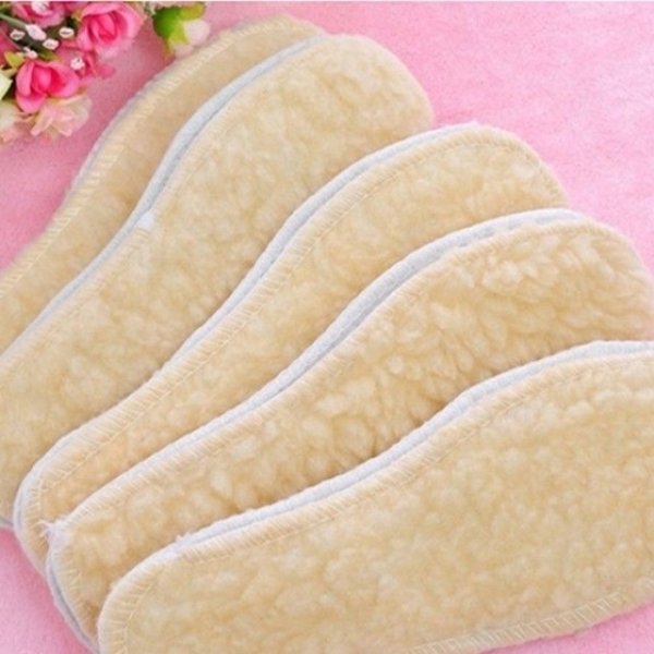 확대된 대표 image1