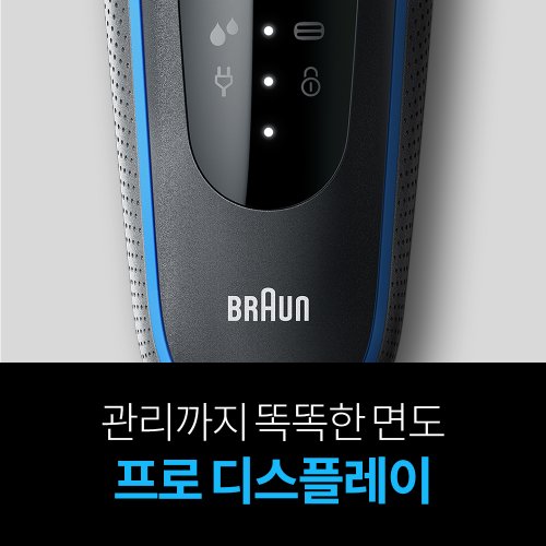 추가1이미지