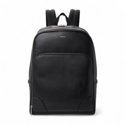 rep product image1