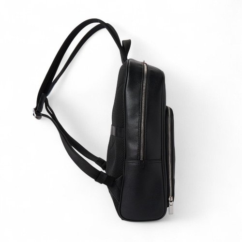 rep product image2