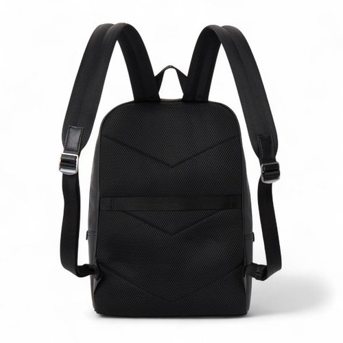 rep product image3