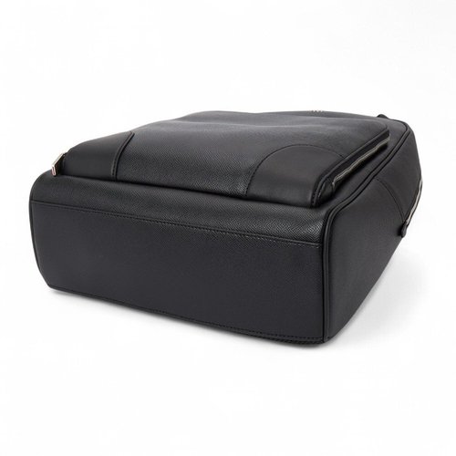 rep product image4