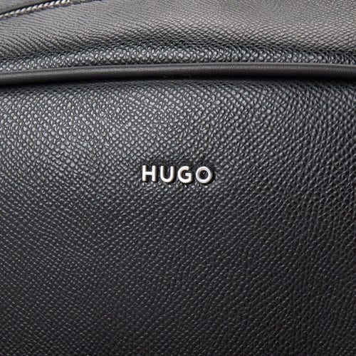 rep product image5