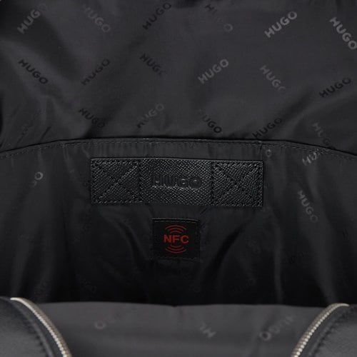 rep product image6
