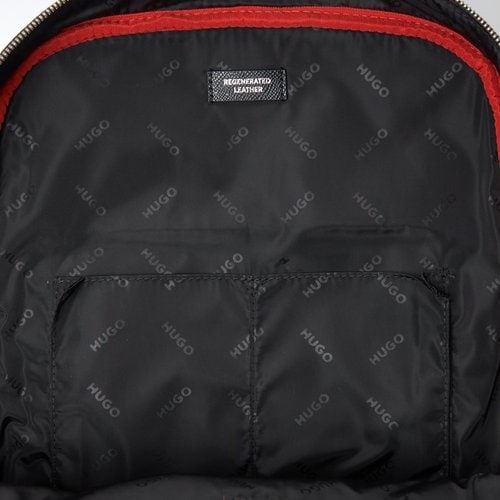 rep product image7
