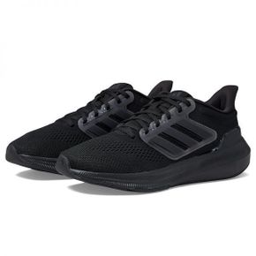 2995979 Adidas Running 아디다스 러닝 울트라 바운스 43568177