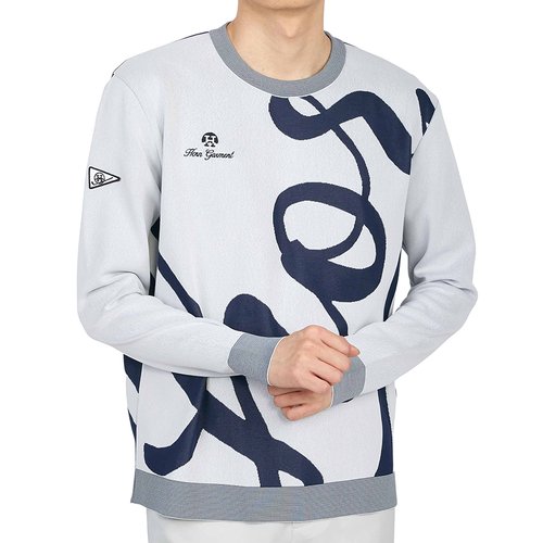 rep product image5