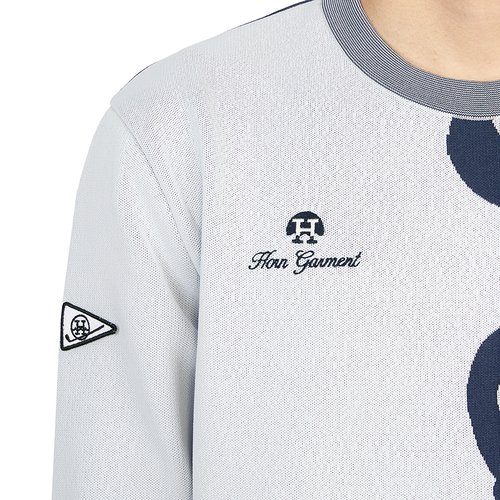 rep product image8