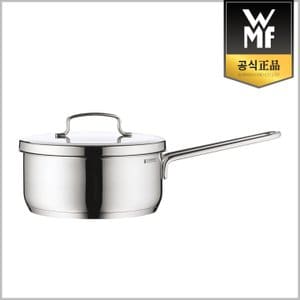 WMF 미니 편수냄비 16cm(뚜껑포함)