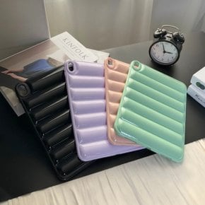 아이패드 에어 8/7/6/5/4세대 케이스 11인치(10.9) 에어쿠션 범퍼 케이스