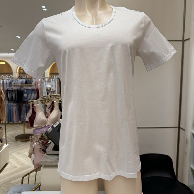 상품이미지1