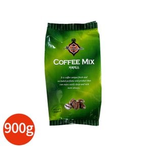 카페 샴발라 커피믹스 800g x 1봉