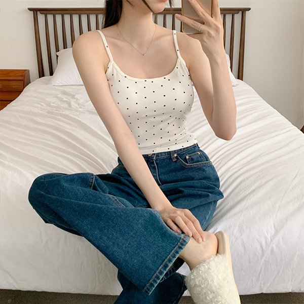 확대된 대표 대표이미지