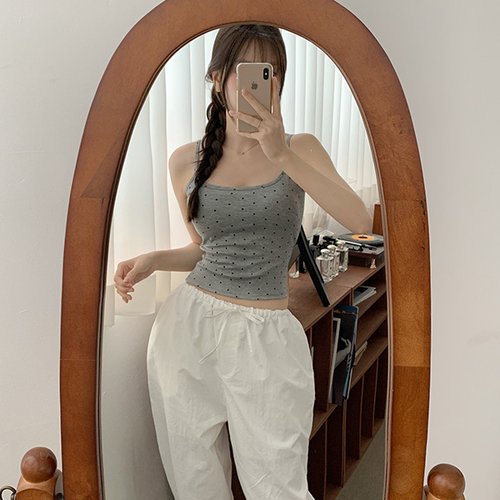 추가4이미지