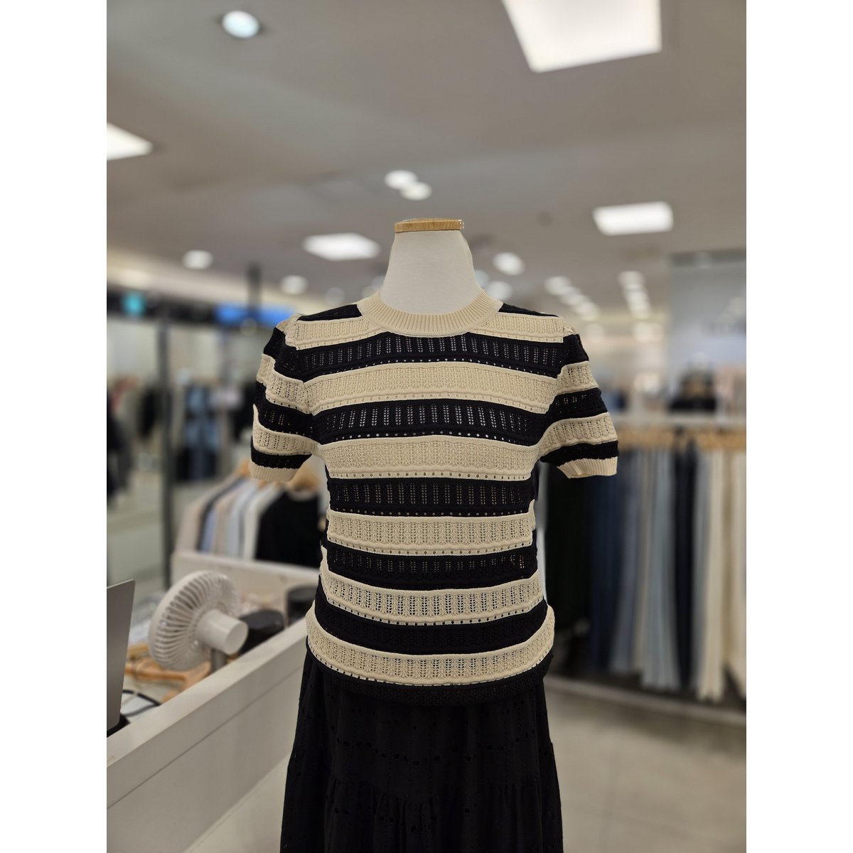 확대된 대표 1