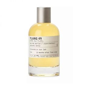 여성 일랑 49 EDP 1.7 oz 프래그런스 향수 11149781