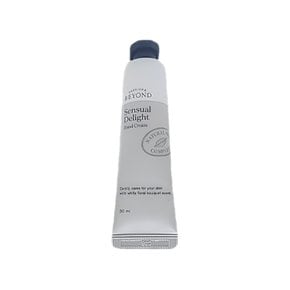 센슈얼 딜라이트 핸드크림 30ml