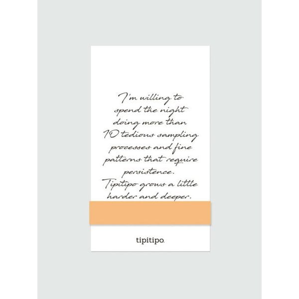 제트플립 폰 스트랩