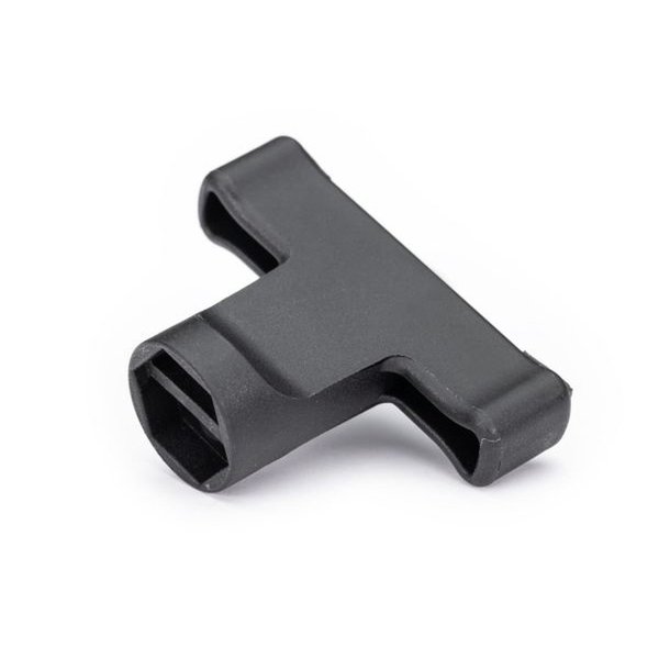 확대된 대표 대표이미지