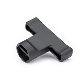 AX10380 Boat Hatch Latch Tool