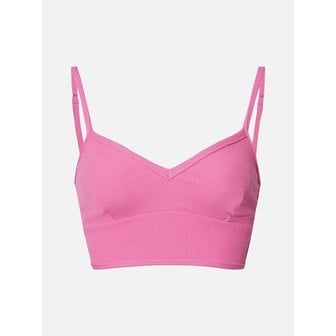 록시 VIVID SUMMER BRALLETE 비키니 탑 (RG21BE512SAN)