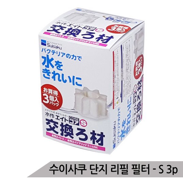 확대된 대표 이미지1