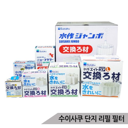 이미지3