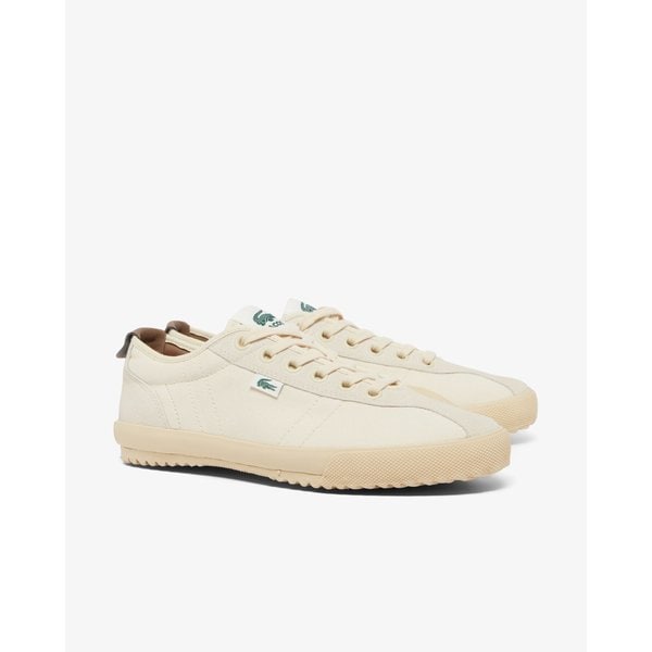 [시흥점] 남성 백슬램 스니커즈 RZ9035M55G