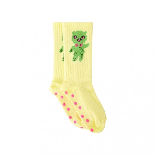 rep product image10