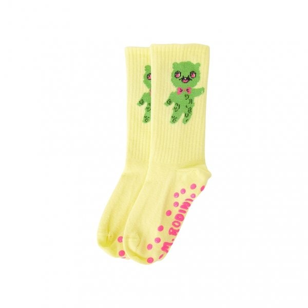 rep product image10