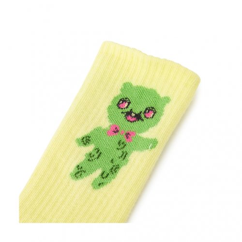 rep product image10