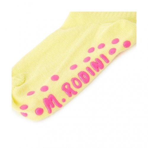 rep product image10