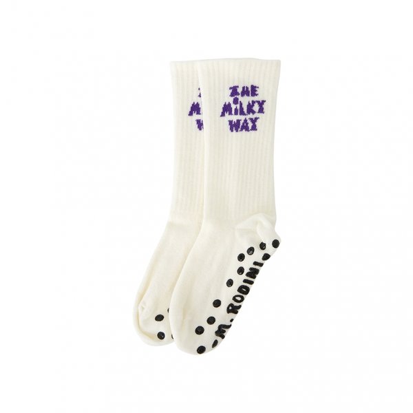 rep product image10