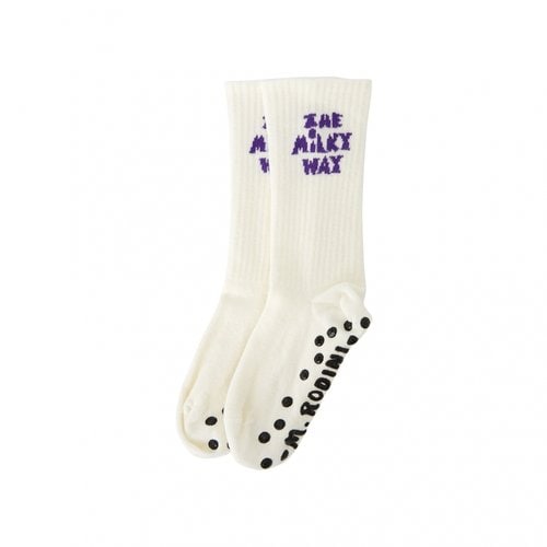 rep product image10