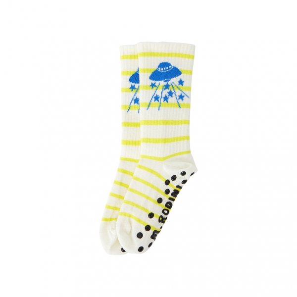 rep product image10