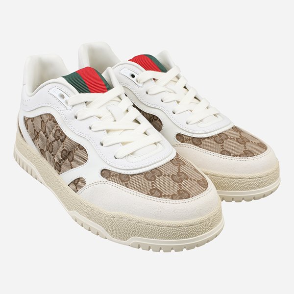 [시흥점] 6S 787476 AADHW 9573 남성 리웹 스니커즈