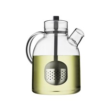 [Audo Copenhagen Menu Kettle Teapot] 오도 코펜하겐 메누 케틀 티팟 주전자 1.5L