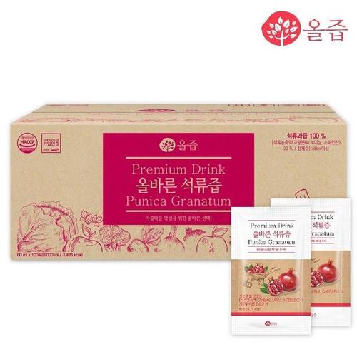 상품이미지1